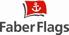 Faber Flags