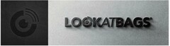 LOOKATBAGS