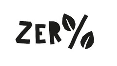 ZER%