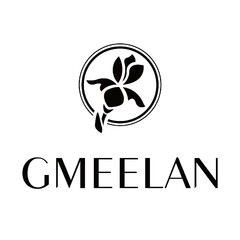 GMEELAN