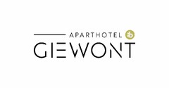 APARTHOTEL ib GIEWONT