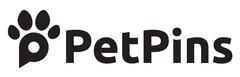 PetPins