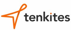 tenkites