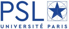 PSL UNIVERSITE PARIS