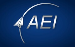 AEI