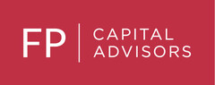 FP CAPITAL ADVISORS