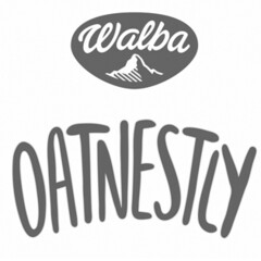 WALBA OATNESTLY