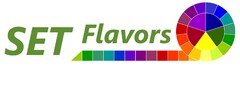 SET Flavors