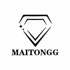 MAITONGG