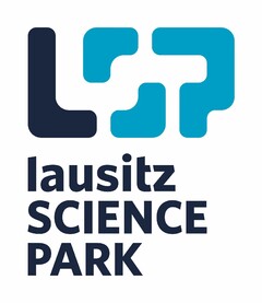 lausitz SCIENCE PARK