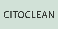 CITOCLEAN