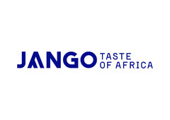 JANGO TASTE OF AFRICA