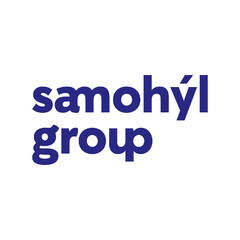 Samohýl Group