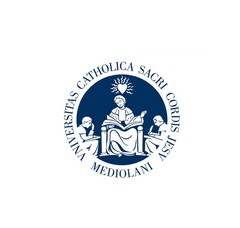 UNIVERSITAS CATHOLICA SACRI CORDIS JESU MEDIOLANI