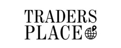 Traders Place