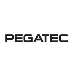 PEGATEC