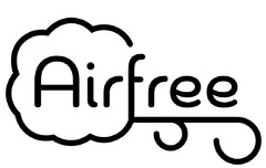 AIRFREE