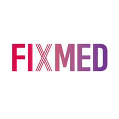 FIXMED