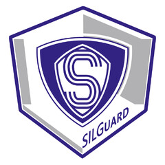 SILGuard