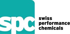 spc swiss performance chemicals