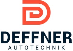 Deffner autotechnik