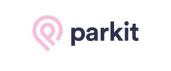 parkit