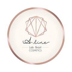 A-LINE LAB BRAZIL COSMETICS