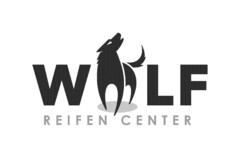 WLF Reifen Center