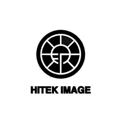 HITEK IMAGE