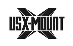 USX-MOUNT