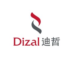 Dizal