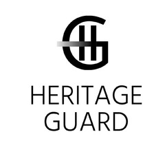 HG HERITAGE GUARD