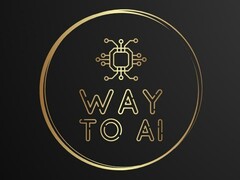 WAY TO AI