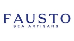 FAUSTO SEA ARTISANS