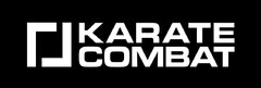 KARATE COMBAT