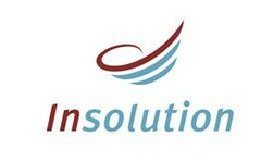 Insolution