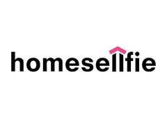 homesellfie