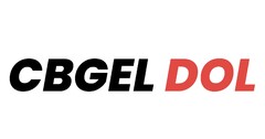 CBGEL DOL