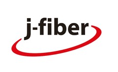 j - fiber