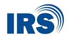 IRS