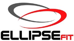 ELLIPSEFIT