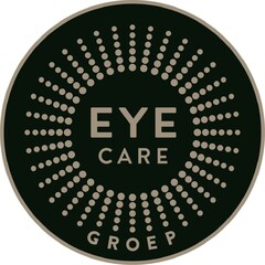 Eye Care Groep