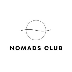 NOMADS CLUB