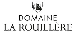 DOMAINE LA ROUILLÈRE