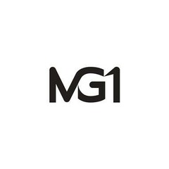 MG1