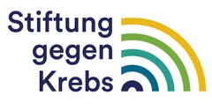 Stiftung gegen Krebs