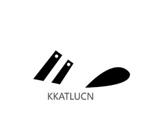 KKATLUCN