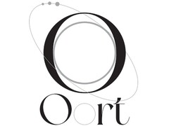 Oort