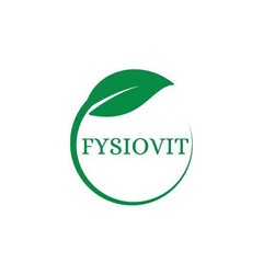 FYSIOVIT