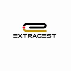 EXTRAGEST